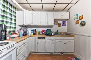 337 Lisbon St, Lewiston, ME 04240 - Photo 40