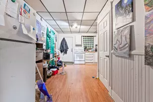 337 Lisbon St, Lewiston, ME 04240 - Photo 44