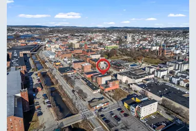 337 Lisbon Street, Lewiston, ME 04240 - Photo 84