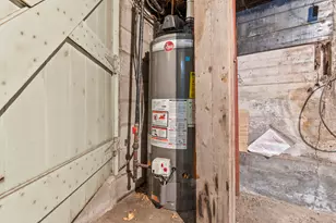 337 Lisbon St, Lewiston, ME 04240 - Photo 36