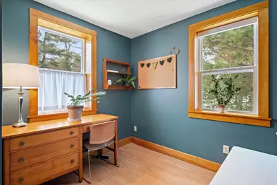 164 Lincoln Street, Old Town, ME 04468 - Photo 14