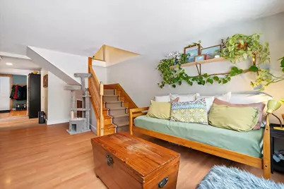 164 Lincoln Street, Old Town, ME 04468 - Photo 10