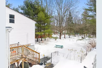 164 Lincoln Street, Old Town, ME 04468 - Photo 26