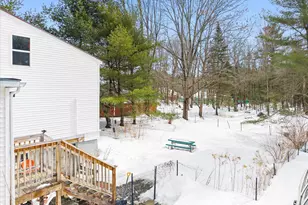164 Lincoln St, Old Town, ME 04468 - Photo 26