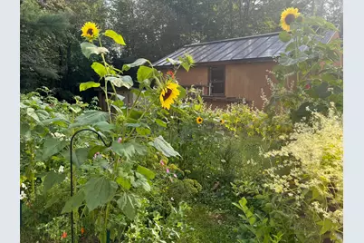 164 Lincoln Street, Old Town, ME 04468 - Photo 6