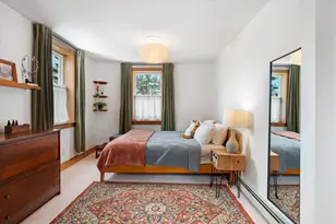 164 Lincoln St, Old Town, ME 04468 - Photo 12