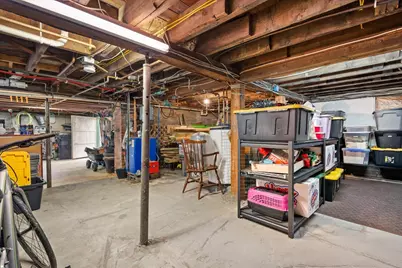 164 Lincoln Street, Old Town, ME 04468 - Photo 24