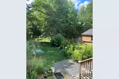 164 Lincoln Street, Old Town, ME 04468 - Photo 20