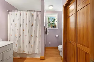 164 Lincoln St, Old Town, ME 04468 - Photo 16