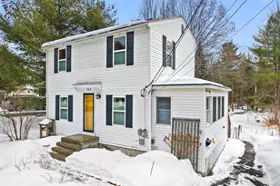 164 Lincoln St, Old Town, ME 04468 - Photo 28