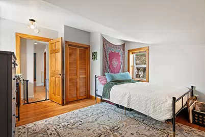 164 Lincoln Street, Old Town, ME 04468 - Photo 18