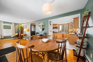 164 Lincoln St, Old Town, ME 04468 - Photo 4