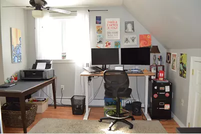 305 Market Street, Fort Kent, ME 04743 - Photo 36