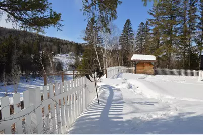 305 Market Street, Fort Kent, ME 04743 - Photo 58