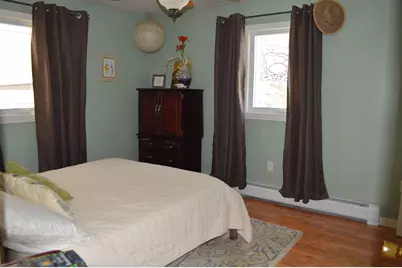 305 Market Street, Fort Kent, ME 04743 - Photo 28