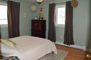 305 Market St, Fort Kent, ME 04743 - Photo 28