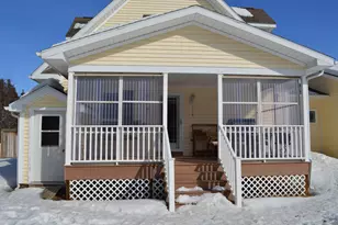 305 Market St, Fort Kent, ME 04743 - Photo 58