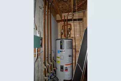 305 Market Street, Fort Kent, ME 04743 - Photo 46