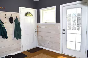 305 Market St, Fort Kent, ME 04743 - Photo 12