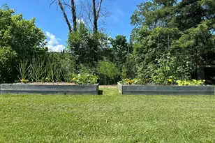 305 Market St, Fort Kent, ME 04743 - Photo 52