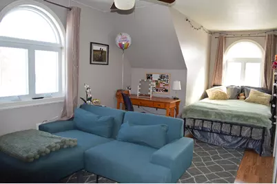 305 Market Street, Fort Kent, ME 04743 - Photo 32