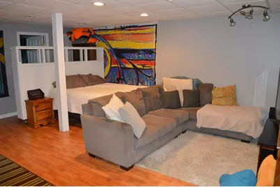 305 Market Street, Fort Kent, ME 04743 - Photo 40