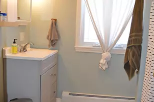 305 Market St, Fort Kent, ME 04743 - Photo 34