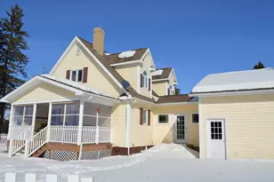 305 Market St, Fort Kent, ME 04743 - Photo 54