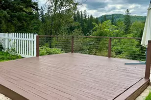 305 Market St, Fort Kent, ME 04743 - Photo 6