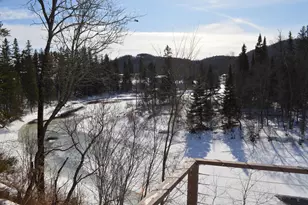 305 Market St, Fort Kent, ME 04743 - Photo 10