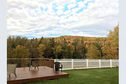 305 Market Street, Fort Kent, ME 04743 - Photo 8