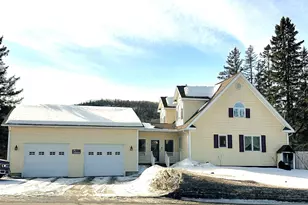 305 Market St, Fort Kent, ME 04743 - Photo 1