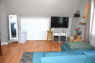305 Market St, Fort Kent, ME 04743 - Photo 32