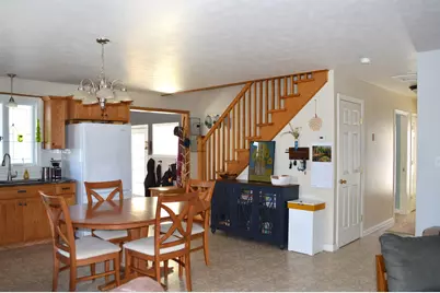 305 Market Street, Fort Kent, ME 04743 - Photo 20