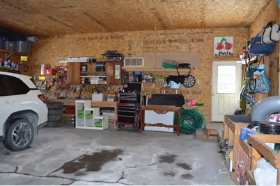 305 Market Street, Fort Kent, ME 04743 - Photo 48