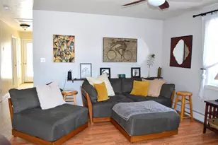 305 Market St, Fort Kent, ME 04743 - Photo 22