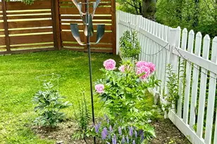 305 Market St, Fort Kent, ME 04743 - Photo 50