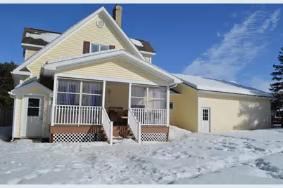 305 Market Street, Fort Kent, ME 04743 - Photo 4