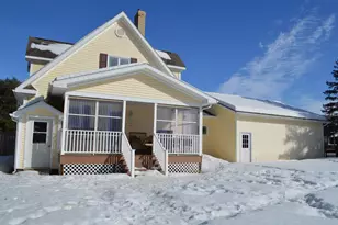 305 Market St, Fort Kent, ME 04743 - Photo 4