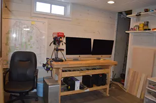 305 Market St, Fort Kent, ME 04743 - Photo 42