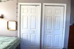 305 Market St, Fort Kent, ME 04743 - Photo 34