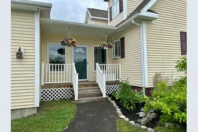 305 Market Street, Fort Kent, ME 04743 - Photo 12