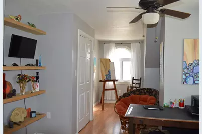 305 Market Street, Fort Kent, ME 04743 - Photo 38