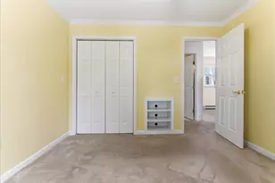 50 Winding Way, Lewiston, ME 04240 - Photo 38