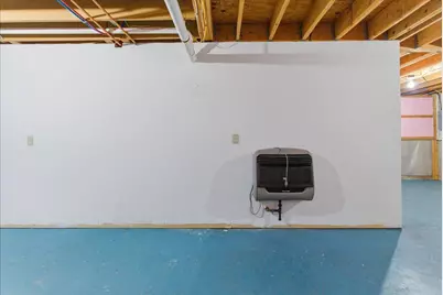 50 Winding Way, Lewiston, ME 04240 - Photo 44