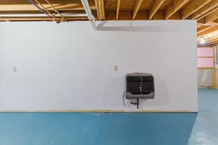 50 Winding Way, Lewiston, ME 04240 - Photo 44