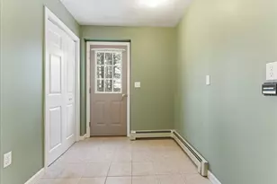 50 Winding Way, Lewiston, ME 04240 - Photo 16