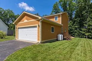 50 Winding Way, Lewiston, ME 04240 - Photo 4