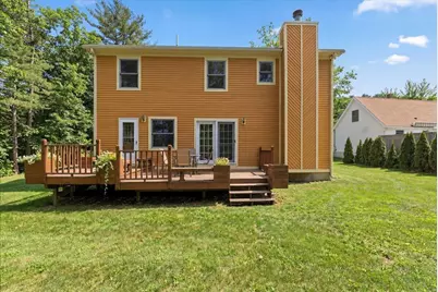 50 Winding Way, Lewiston, ME 04240 - Photo 6