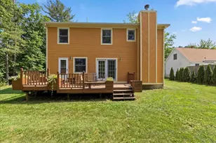 50 Winding Way, Lewiston, ME 04240 - Photo 6